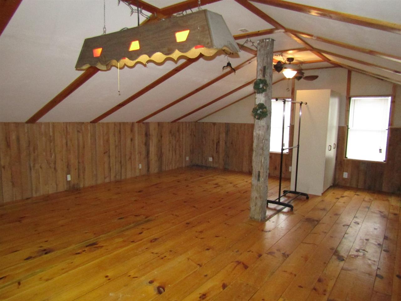 437 St Albans Road Swanton, VT 05488 - Photo 33 of 35 Gallery Image 33
