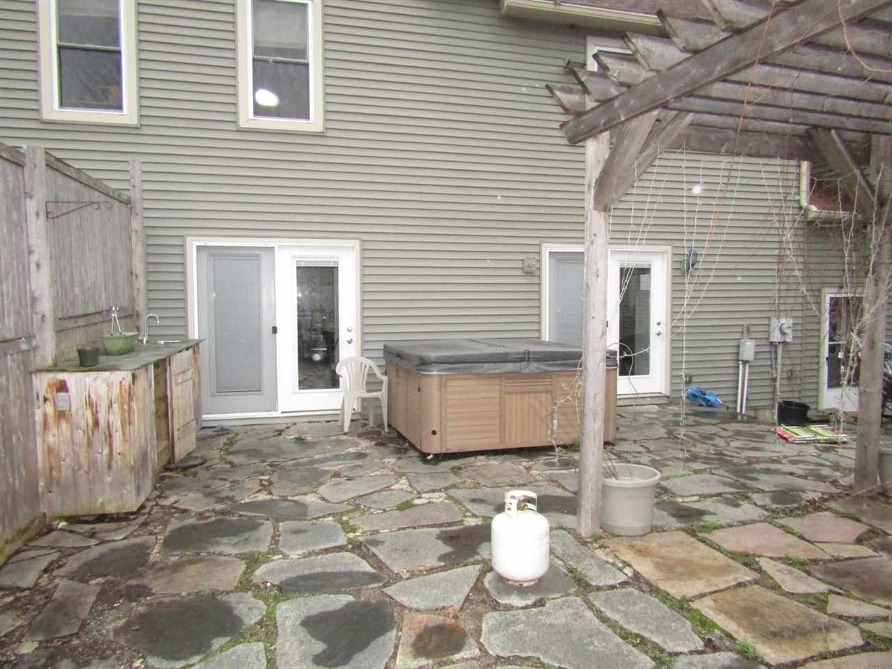 437 St Albans Road Swanton, VT 05488 - Photo 34 of 35 Gallery Image 34