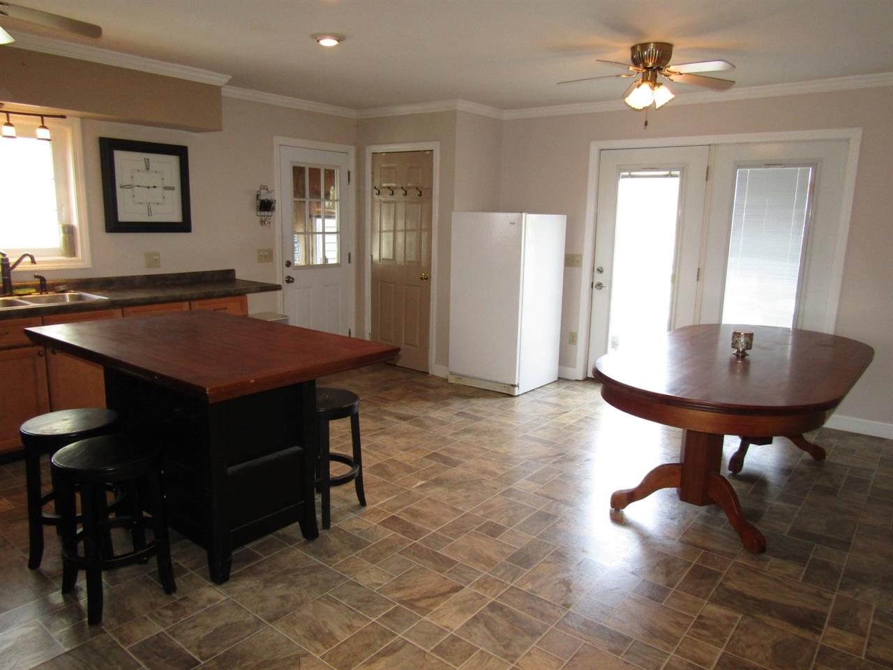 437 St Albans Road Swanton, VT 05488 - Photo 5 of 35 Gallery Image 5