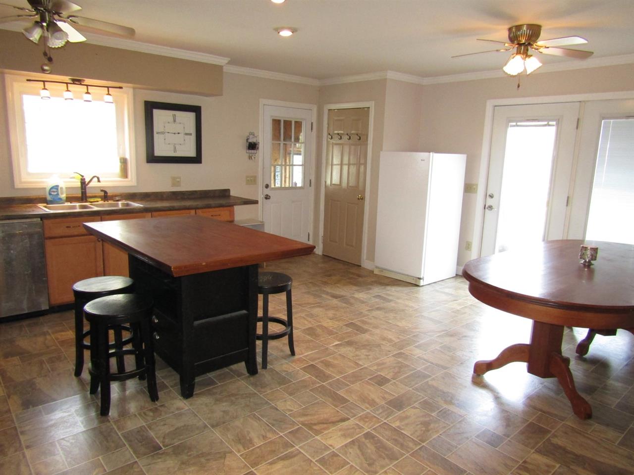 437 St Albans Road Swanton, VT 05488 - Photo 6 of 35 Gallery Image 6