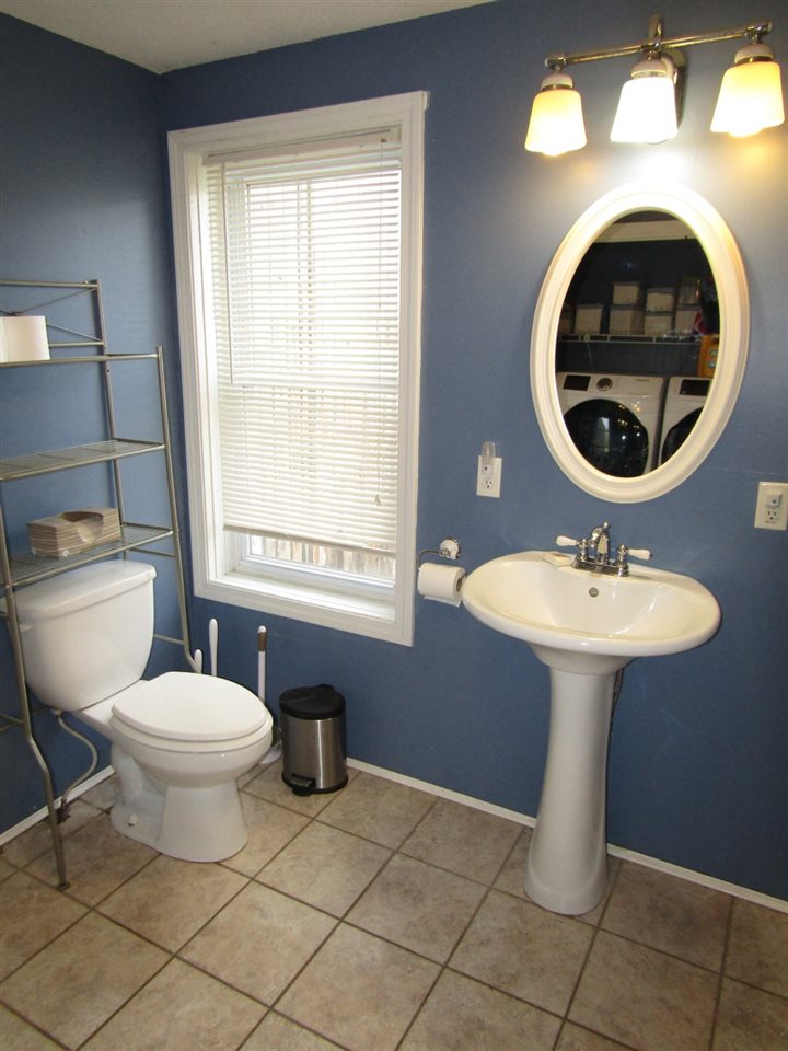437 St Albans Road Swanton, VT 05488 - Photo 8 of 35 Gallery Image 8