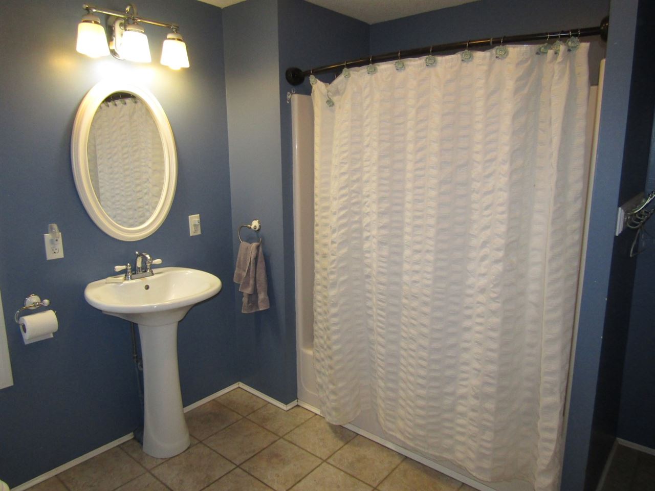 437 St Albans Road Swanton, VT 05488 - Photo 9 of 35 Gallery Image 9