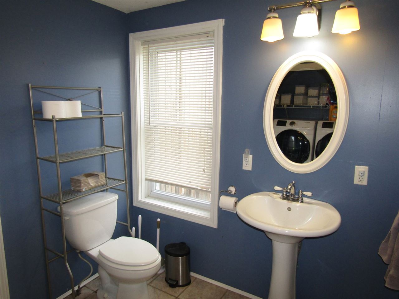 437 St Albans Road Swanton, VT 05488 - Photo 10 of 35 Gallery Image 10