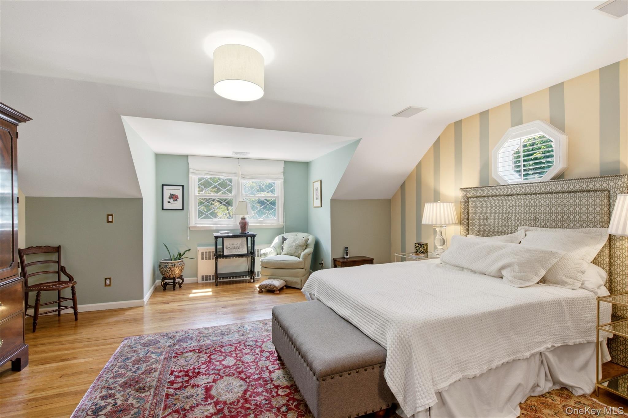 7 Private Road Huntington, NY 11743 - Photo 26 of 49 Gallery Image 26