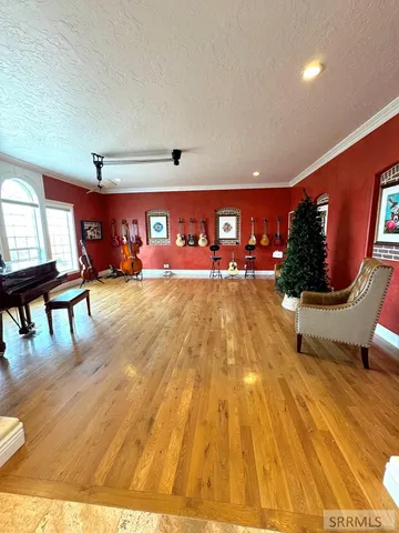 $1,750,000 | 6767 South 46th East, Idaho Falls, ID 83406