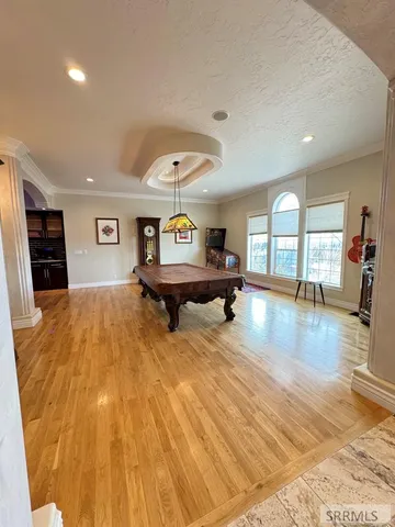 $1,750,000 | 6767 South 46th East, Idaho Falls, ID 83406