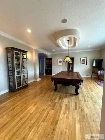 $1,750,000 | 6767 South 46th East, Idaho Falls, ID 83406