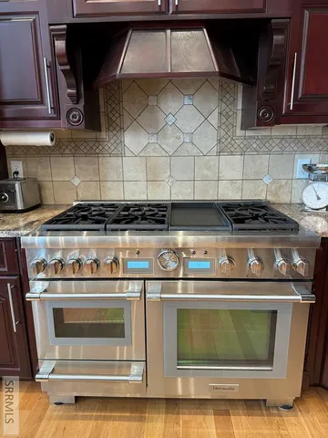 $1,750,000 | 6767 South 46th East, Idaho Falls, ID 83406