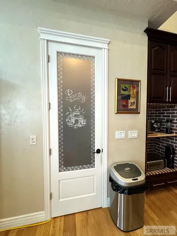 $1,750,000 | 6767 South 46th East, Idaho Falls, ID 83406