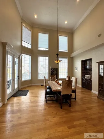 $1,750,000 | 6767 South 46th East, Idaho Falls, ID 83406