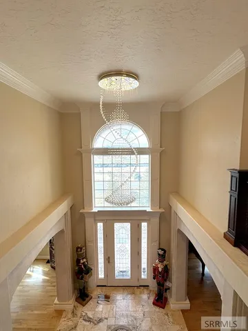 $1,750,000 | 6767 South 46th East, Idaho Falls, ID 83406