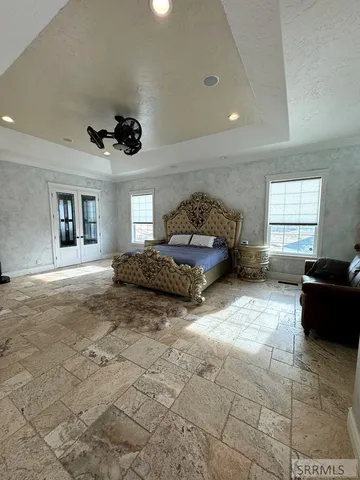 $1,750,000 | 6767 South 46th East, Idaho Falls, ID 83406