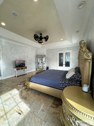 $1,750,000 | 6767 South 46th East, Idaho Falls, ID 83406