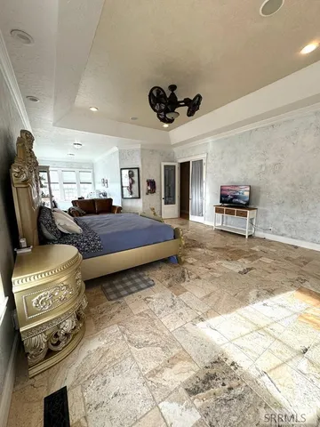 $1,750,000 | 6767 South 46th East, Idaho Falls, ID 83406