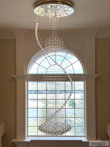 $1,750,000 | 6767 South 46th East, Idaho Falls, ID 83406