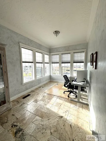 $1,750,000 | 6767 South 46th East, Idaho Falls, ID 83406