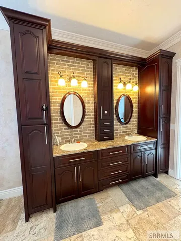 $1,750,000 | 6767 South 46th East, Idaho Falls, ID 83406