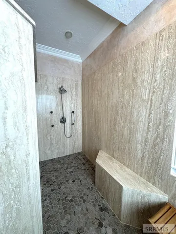 $1,750,000 | 6767 South 46th East, Idaho Falls, ID 83406