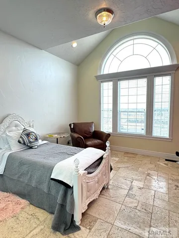 $1,750,000 | 6767 South 46th East, Idaho Falls, ID 83406