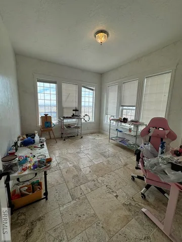 $1,750,000 | 6767 South 46th East, Idaho Falls, ID 83406