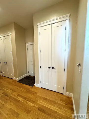 $1,750,000 | 6767 South 46th East, Idaho Falls, ID 83406