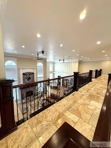 $1,750,000 | 6767 South 46th East, Idaho Falls, ID 83406