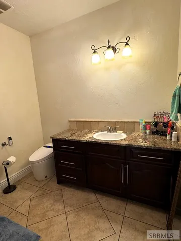 $1,750,000 | 6767 South 46th East, Idaho Falls, ID 83406