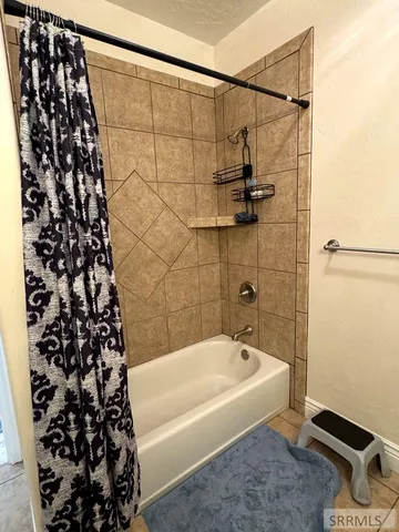 $1,750,000 | 6767 South 46th East, Idaho Falls, ID 83406