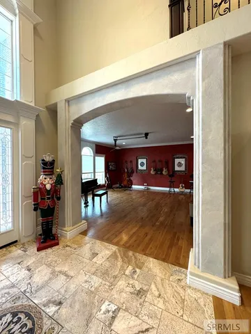 $1,750,000 | 6767 South 46th East, Idaho Falls, ID 83406