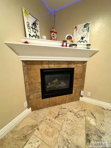 $1,750,000 | 6767 South 46th East, Idaho Falls, ID 83406