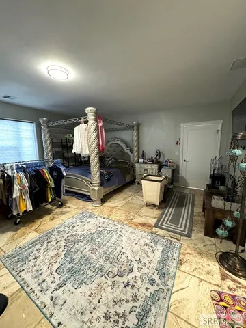 $1,750,000 | 6767 South 46th East, Idaho Falls, ID 83406