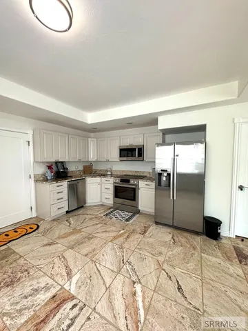 $1,750,000 | 6767 South 46th East, Idaho Falls, ID 83406