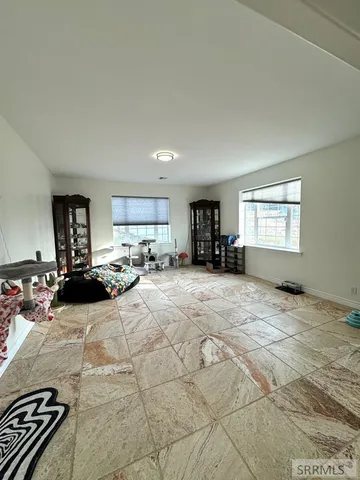 $1,750,000 | 6767 South 46th East, Idaho Falls, ID 83406