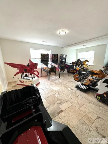 $1,750,000 | 6767 South 46th East, Idaho Falls, ID 83406