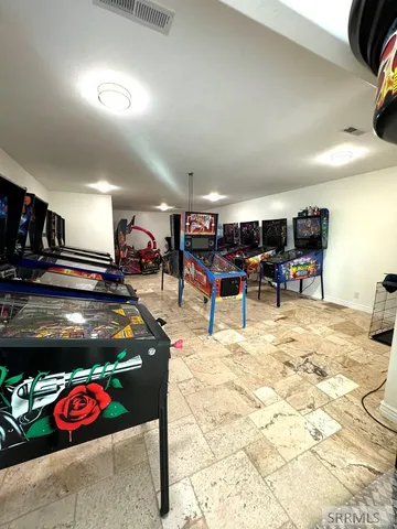 $1,750,000 | 6767 South 46th East, Idaho Falls, ID 83406