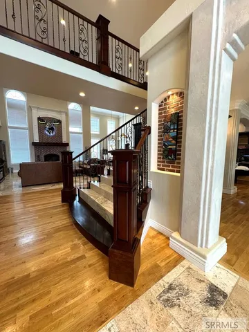 $1,750,000 | 6767 South 46th East, Idaho Falls, ID 83406