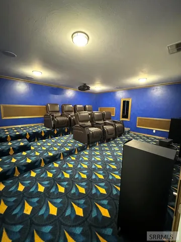 $1,750,000 | 6767 South 46th East, Idaho Falls, ID 83406