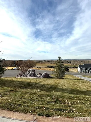 $1,750,000 | 6767 South 46th East, Idaho Falls, ID 83406