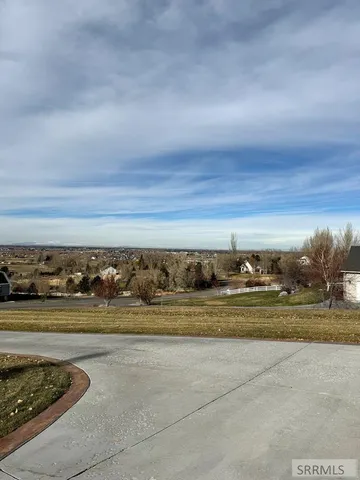 $1,750,000 | 6767 South 46th East, Idaho Falls, ID 83406