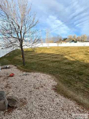 $1,750,000 | 6767 South 46th East, Idaho Falls, ID 83406