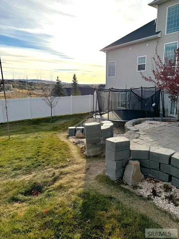 $1,750,000 | 6767 South 46th East, Idaho Falls, ID 83406