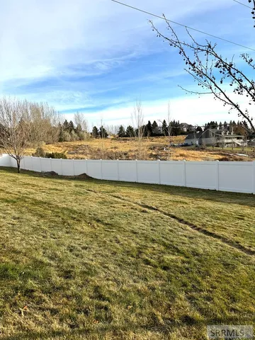 $1,750,000 | 6767 South 46th East, Idaho Falls, ID 83406