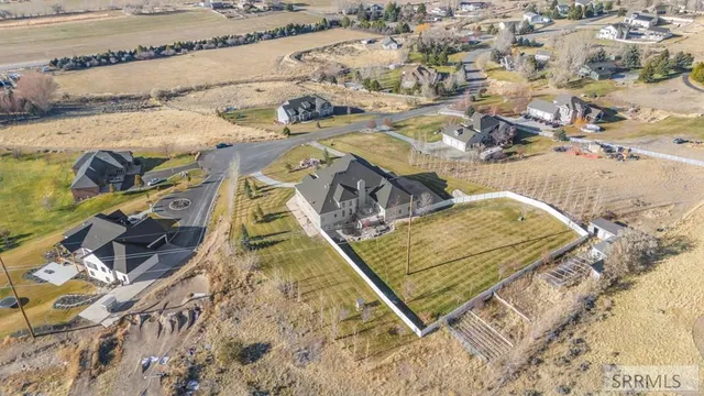 $1,750,000 | 6767 South 46th East, Idaho Falls, ID 83406