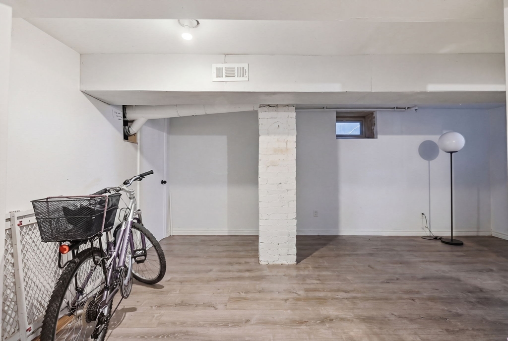 30 Rawson Street Boston, MA 02125 - Photo 35 of 41