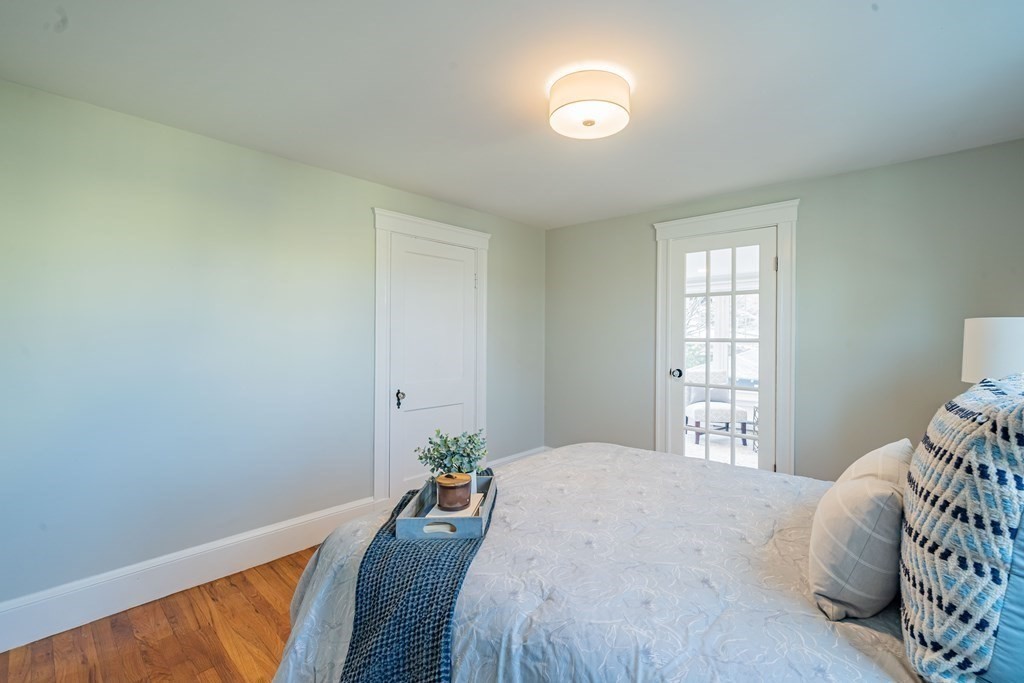 64 Spring Avenue Arlington, MA 02476 - Photo 23 of 42