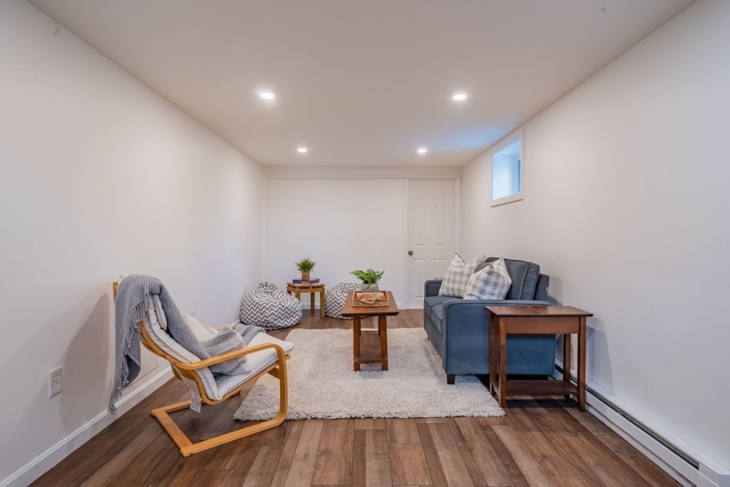 64 Spring Avenue Arlington, MA 02476 - Photo 34 of 42