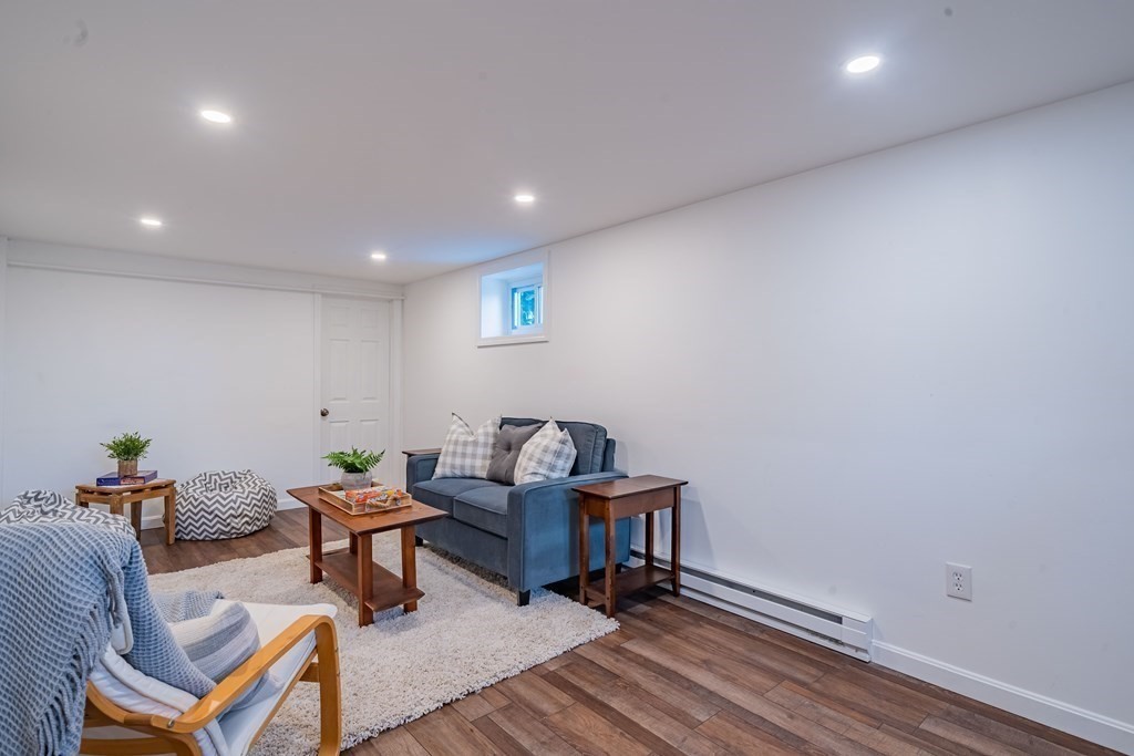 64 Spring Avenue Arlington, MA 02476 - Photo 36 of 42