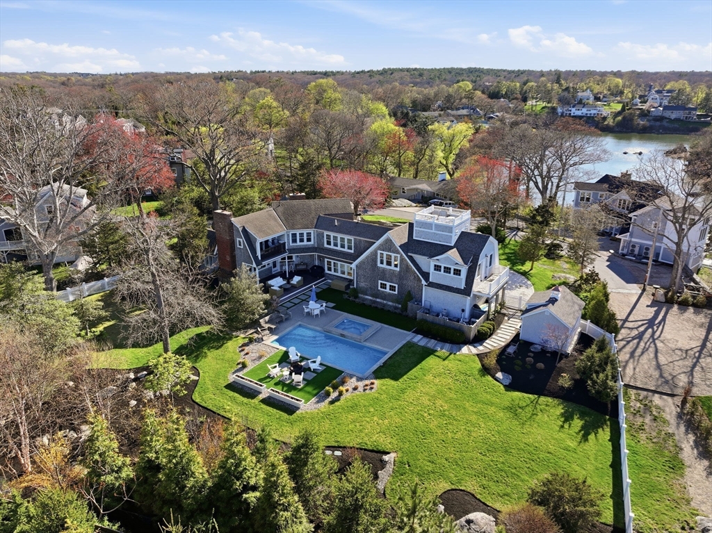 82 Nichols Road Cohasset, MA 02025 - Photo 42 of 42