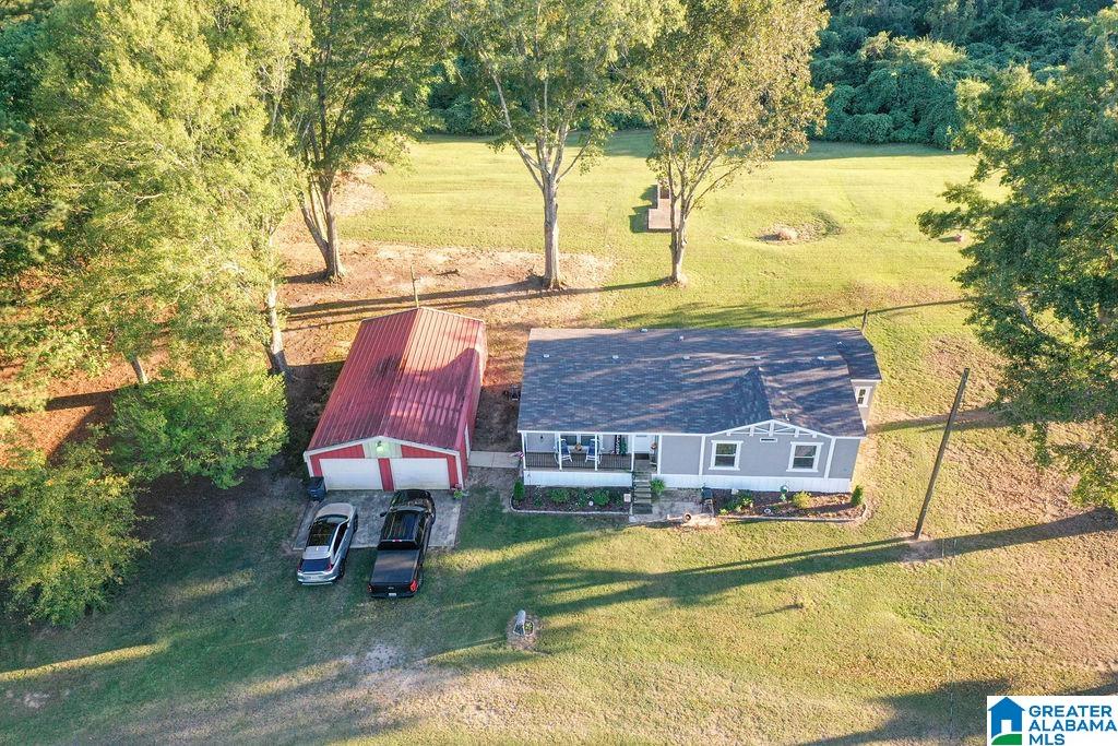 34148 Highway 69 Jasper, AL 35504 - Photo 24 of 38