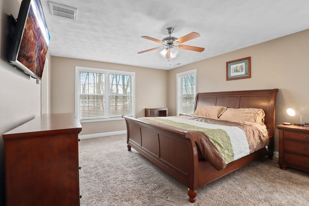 46 Line Road, Unit 2 Wakefield, MA 01880 - Photo 16 of 37 Gallery Image 16